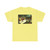 BOTTICELLI, Sandro - Nastagio degli Onesti d 4 (Artwork) T-Shirt