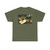 BOTTICELLI, Sandro - Nastagio degli Onesti d 4 (Artwork) T-Shirt