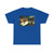 BOTTICELLI, Sandro - Nastagio degli Onesti d 4 (Artwork) T-Shirt