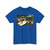 BOTTICELLI, Sandro - Nastagio degli Onesti d 4 (Artwork) T-Shirt