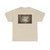 GIULIO Romano - Tarquin and Lucretia (Artwork) T-Shirt
