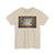 GIULIO Romano - Tarquin and Lucretia (Artwork) T-Shirt