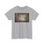 GIULIO Romano - Tarquin and Lucretia (Artwork) T-Shirt