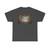 GIULIO Romano - Tarquin and Lucretia (Artwork) T-Shirt