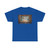 GIULIO Romano - Tarquin and Lucretia (Artwork) T-Shirt