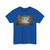 GIULIO Romano - Tarquin and Lucretia (Artwork) T-Shirt