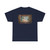 GIULIO Romano - Tarquin and Lucretia (Artwork) T-Shirt