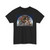 GIULIO Romano - Saint Mary Magdalene borne by Angels (Artwork) T-Shirt