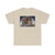 GIULIO Romano - Saint Mary Magdalene borne by Angels (Artwork) T-Shirt