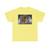 GIULIO Romano - Saint Mary Magdalene borne by Angels (Artwork) T-Shirt