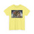 GIULIO Romano - Saint Mary Magdalene borne by Angels (Artwork) T-Shirt