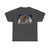 GIULIO Romano - Saint Mary Magdalene borne by Angels (Artwork) T-Shirt