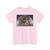GIULIO Romano - Saint Mary Magdalene borne by Angels (Artwork) T-Shirt