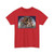 GIULIO Romano - Saint Mary Magdalene borne by Angels (Artwork) T-Shirt
