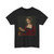 BENSON, Ambrosius - The Magdalen Reading (Artwork) T-Shirt