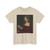 BENSON, Ambrosius - The Magdalen Reading (Artwork) T-Shirt