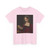 BENSON, Ambrosius - The Magdalen Reading (Artwork) T-Shirt