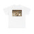 GHIRLANDAIO, Domenico - Decoration of the Sala del Gigli (Artwork) T-Shirt