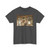 GHIRLANDAIO, Domenico - Decoration of the Sala del Gigli (Artwork) T-Shirt