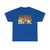 GHIRLANDAIO, Domenico - Decoration of the Sala del Gigli (Artwork) T-Shirt