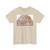 GHIRLANDAIO, Domenico - Confirmation of the Rule (Artwork) T-Shirt