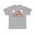 GHIRLANDAIO, Domenico - Confirmation of the Rule (Artwork) T-Shirt