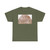 GHIRLANDAIO, Domenico - Confirmation of the Rule (Artwork) T-Shirt
