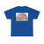 GHIRLANDAIO, Domenico - Confirmation of the Rule (Artwork) T-Shirt