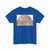 GHIRLANDAIO, Domenico - Confirmation of the Rule (Artwork) T-Shirt