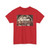GHIRLANDAIO, Domenico - Confirmation of the Rule 2 (Artwork) T-Shirt