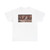 GHIRLANDAIO, Domenico - Last Supper (detail)3 (Artwork) T-Shirt