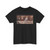 GHIRLANDAIO, Domenico - Last Supper (detail)3 (Artwork) T-Shirt
