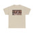 GHIRLANDAIO, Domenico - Last Supper (detail)3 (Artwork) T-Shirt