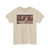 GHIRLANDAIO, Domenico - Last Supper (detail)3 (Artwork) T-Shirt