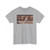 GHIRLANDAIO, Domenico - Last Supper (detail)3 (Artwork) T-Shirt