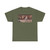 GHIRLANDAIO, Domenico - Last Supper (detail)3 (Artwork) T-Shirt