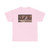GHIRLANDAIO, Domenico - Last Supper (detail)3 (Artwork) T-Shirt