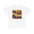 BOSCH, Hieronymus - Ecce Homo (Artwork) T-Shirt