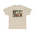 GHIRLANDAIO, Domenico - Zacharias Writes Down the Name of his Soon (Artwork) T-Shirt