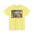 GHIRLANDAIO, Domenico - Zacharias Writes Down the Name of his Soon (Artwork) T-Shirt