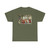 GHIRLANDAIO, Domenico - Zacharias Writes Down the Name of his Soon (Artwork) T-Shirt