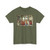 GHIRLANDAIO, Domenico - Zacharias Writes Down the Name of his Soon (Artwork) T-Shirt