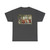 GHIRLANDAIO, Domenico - Zacharias Writes Down the Name of his Soon (Artwork) T-Shirt