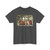 GHIRLANDAIO, Domenico - Zacharias Writes Down the Name of his Soon (Artwork) T-Shirt