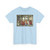GHIRLANDAIO, Domenico - Zacharias Writes Down the Name of his Soon (Artwork) T-Shirt