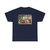 GHIRLANDAIO, Domenico - Zacharias Writes Down the Name of his Soon (Artwork) T-Shirt