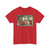 GHIRLANDAIO, Domenico - Zacharias Writes Down the Name of his Soon (Artwork) T-Shirt