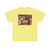 BOSCH, Hieronymus - The Magician (Artwork) T-Shirt