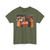 BOSCH, Hieronymus - The Magician (Artwork) T-Shirt