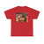 BOSCH, Hieronymus - The Magician (Artwork) T-Shirt